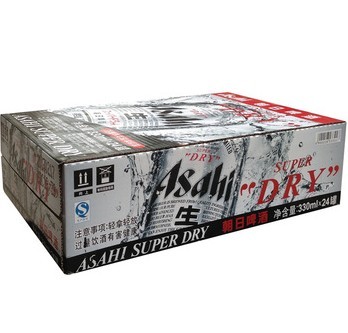 包装盒