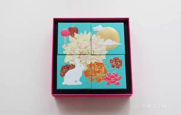 创意设计产品
