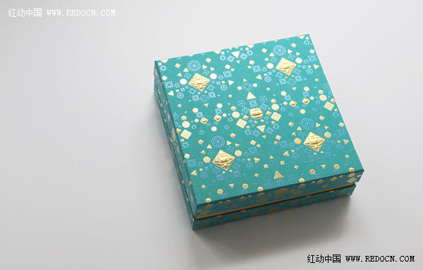 创意设计产品