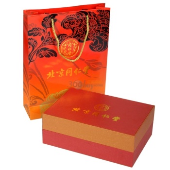 手提袋
